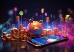 marché des investissements atypiques en france