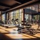 marché du fitness en france