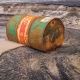 marche-de-la-depollution-en-France-