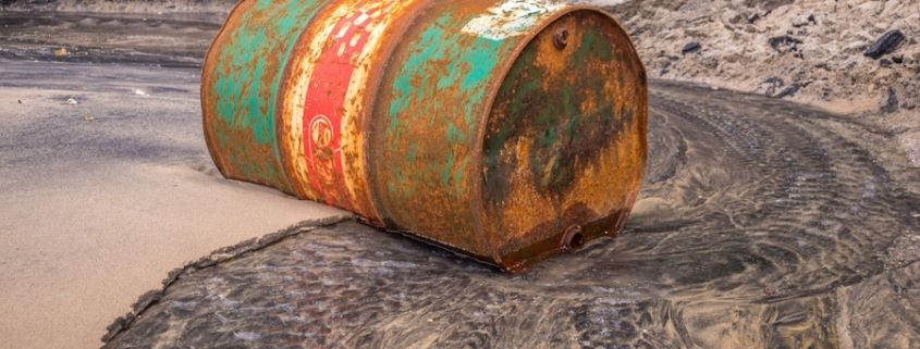 marche-de-la-depollution-en-France-