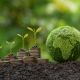 le-marche-de-linvestissement-a-impact-en-france