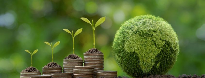 le-marche-de-linvestissement-a-impact-en-france