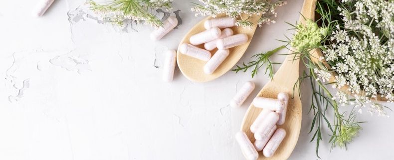 le-marche-des-complements-alimentaires-en-France