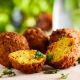 le-marche-des-proteines-vegetales-en-France