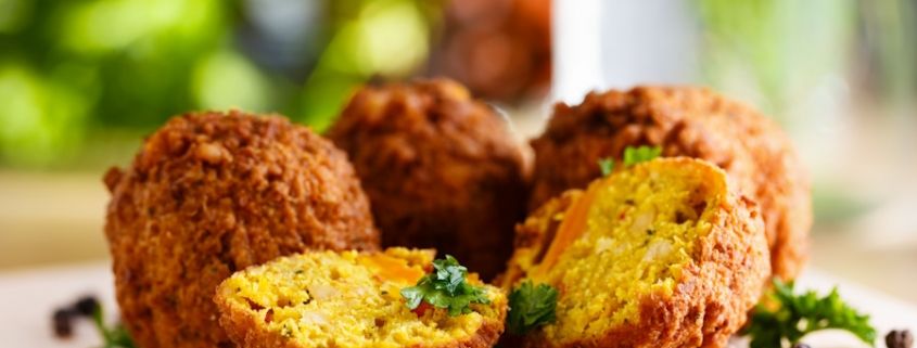 le-marche-des-proteines-vegetales-en-France