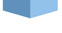 logo-indexpresse Etudes | Indexpresse