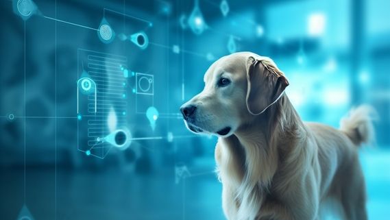 marche-de-la-pet-tech-en-france