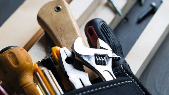 marché du bricolage en france_article