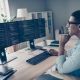 marche-du-freelancing-en-france