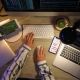 marche-du-freelancing-en-france