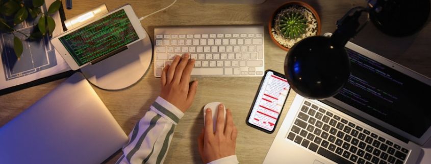 marche-du-freelancing-en-france
